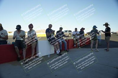 media/Oct-04-2025-Classic Track Days (Sat) [[b9f2049d9d]]/Award Photos/